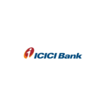 Home ICICI Bank Logo
