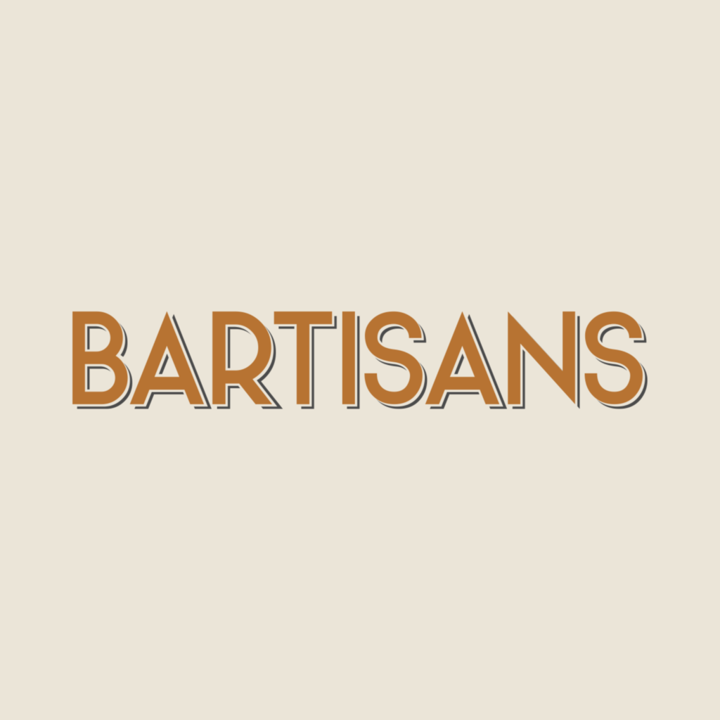 Bartisans Performance Marketing Case Study | Hem Meisheri
