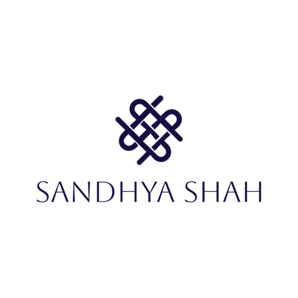 Sandhya Shah Performance Marketing Case | Hem Meisheri