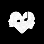 Home The Sound Of Reflection Logo