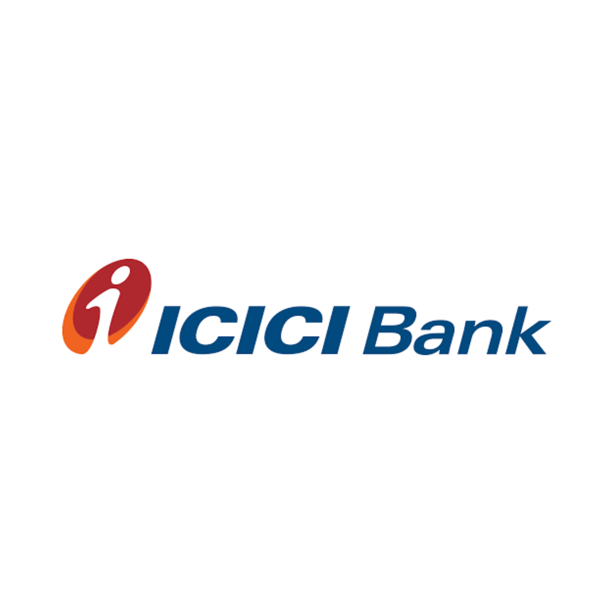 ICICI Bank Photoshoot & Visual Strategy | Hem Meisheri