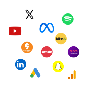 platformm iconnns photoroom