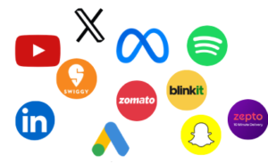 screenshot 2026 01 10 220551