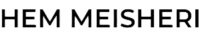 Hem Meisheri Logo